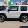 suzuki jimny-sierra 2018 -SUZUKI 【岐阜 580】--Jimny Sierra 3BA-JB74W--JB74W-100659---SUZUKI 【岐阜 580】--Jimny Sierra 3BA-JB74W--JB74W-100659- image 27