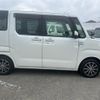 daihatsu wake 2017 quick_quick_DBA-LA700S_LA700S-0091315 image 8
