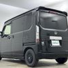 honda n-van 2019 -HONDA--N VAN HBD-JJ1--JJ1-1002237---HONDA--N VAN HBD-JJ1--JJ1-1002237- image 15