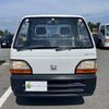 honda acty-truck 1994 Mitsuicoltd_HDAT2202022R0305 image 3