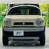 suzuki hustler 2018 -SUZUKI--Hustler DAA-MR41S--MR41S-308474---SUZUKI--Hustler DAA-MR41S--MR41S-308474- image 14
