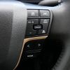 toyota crown 2023 CFJ1669713 image 8