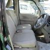 nissan clipper-rio 2018 -NISSAN--Clipper Rio DR17W--142972---NISSAN--Clipper Rio DR17W--142972- image 6