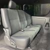 toyota hiace-van 2023 CFJ1692034 image 10