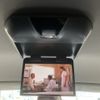 toyota prius-α 2017 -TOYOTA--Prius α DAA-ZVW41W--ZVW41-0057650---TOYOTA--Prius α DAA-ZVW41W--ZVW41-0057650- image 21