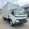 toyota toyoace 2011 CFJ1778695 image 2