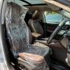 jeep commander 2023 quick_quick_3DA-H620_MCAPJ9AY7PFA04430 image 4