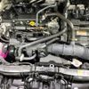 toyota aqua 2023 -TOYOTA--AQUA 6AA-MXPK11--MXPK11-2125264---TOYOTA--AQUA 6AA-MXPK11--MXPK11-2125264- image 18