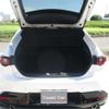 mazda mazda3 2023 CFJ1638204 image 35