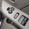 nissan clipper-van 2020 CFJ1646937 image 14
