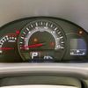 suzuki every 2024 CFJ1510795 image 9