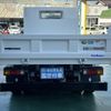 mitsubishi-fuso canter 2024 GOO_JP_700060017330241118015 image 24