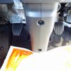 hino ranger 2025 CFJ1620343 image 20