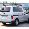 nissan nv200-vanette-van 2019 GOO_JP_700012870030240808001 image 10