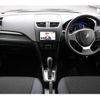 suzuki swift 2016 CFJ1776872 image 3