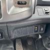 hino ranger 2010 CFJ1696862 image 18