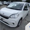 toyota passo 2019 CFJ1700381 image 1