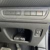 peugeot 208 2016 CFJ1534419 image 14