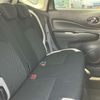 nissan note 2017 GOO_JP_700050301430250507006 image 25
