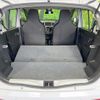 suzuki alto 2020 -SUZUKI--Alto DBA-HA36S--HA36S-551984---SUZUKI--Alto DBA-HA36S--HA36S-551984- image 10