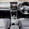 subaru forester 2014 CFJ1639039 image 3