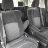 toyota vellfire 2015 -TOYOTA--Vellfire AGH30W-0013150---TOYOTA--Vellfire AGH30W-0013150- image 10