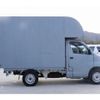 toyota townace-truck 2023 GOO_JP_700070848730250308001 image 51