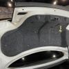 ford mustang 2017 -FORD--Ford Mustang humei--1FA6P8TH7F5360728---FORD--Ford Mustang humei--1FA6P8TH7F5360728- image 36