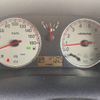 nissan note 2012 -NISSAN--Note DBA-E11--E11-631254---NISSAN--Note DBA-E11--E11-631254- image 8