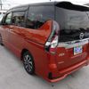 nissan serena 2021 CFJ1714008 image 11