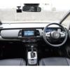 honda fit 2023 quick_quick_6AA-GR3_GR3-1314095 image 5