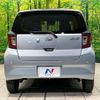 daihatsu mira-e-s 2019 quick_quick_LA350S_LA350S-0184616 image 16