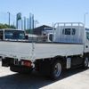 toyota dyna-truck 2021 GOO_NET_EXCHANGE_0709067A30250509W002 image 8