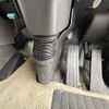 nissan diesel-ud-quon 2016 CFJ1670989 image 4