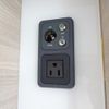 フィアット デュカト 2025 CFJ1834694 image 21