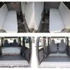 subaru sambar-van 2013 quick_quick_EBD-S321B_S321B-0002773 image 7
