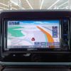 suzuki spacia 2018 quick_quick_DAA-MK53S_MK53S-559726 image 10