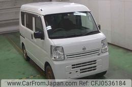 nissan clipper-van 2021 -NISSAN--Clipper Van DR17V-470482---NISSAN--Clipper Van DR17V-470482-