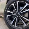 nissan x-trail 2014 quick_quick_NT32_NT32-501821 image 14