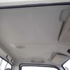 honda acty-truck 1992 A56 image 14