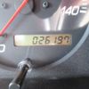 honda acty-van 2006 CFJ1787559 image 16