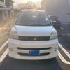 toyota voxy 2003 -TOYOTA--Voxy TA-AZR60G--AZR60-0176045---TOYOTA--Voxy TA-AZR60G--AZR60-0176045- image 2