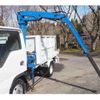 isuzu elf-truck 2004 CFJ1039057 image 16
