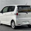 mitsubishi ek 2014 -MITSUBISHI--ek Custom DBA-B11W--B11W-0033712---MITSUBISHI--ek Custom DBA-B11W--B11W-0033712- image 15