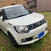 suzuki ignis 2020 CFJ1590795 image 1