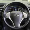 nissan x-trail 2017 quick_quick_DAA-HT32_HT32-107291 image 17