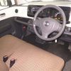 nissan moco 2014 -NISSAN 【後日 】--Moco MG33S--674564---NISSAN 【後日 】--Moco MG33S--674564- image 4