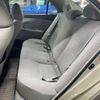toyota corolla-axio 2010 AF-NZE141-6149512 image 16