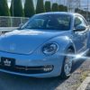 volkswagen the-beetle 2015 quick_quick_16CBZ_WVWZZZ16ZFM628324 image 1