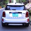 mini mini-others 2021 -BMW--BMW Mini 3DA-42BT20--WMW22BU0X03N06696---BMW--BMW Mini 3DA-42BT20--WMW22BU0X03N06696- image 10